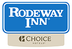 Rodeway Inn Encinitas North 
		- 1444 N Coast Hwy 101, Encinitas, 
		California 92024