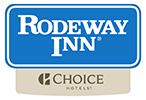 Rodeway Inn Encinitas North - 1444 N Coast Hwy 101, Encinitas, California 92024