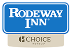 Rodeway Inn Encinitas North - 1444 N Coast Hwy 101, Encinitas, California 92024