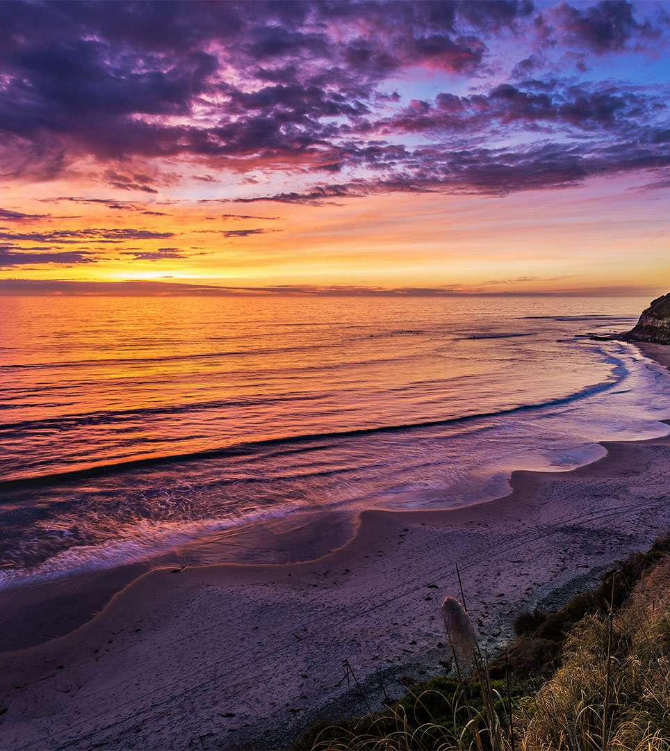 BEFORE YOU EXPLORE, CHECK OUR ENCINITAS CA WEATHER FORECAST