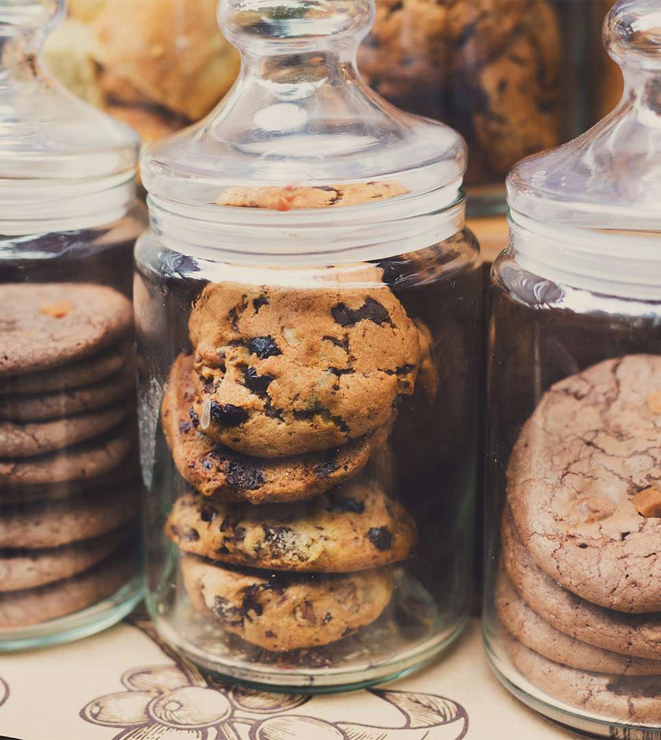 WEBSITE COOKIE POLICY FOR RODEWAY INN ENCINITAS NORTH