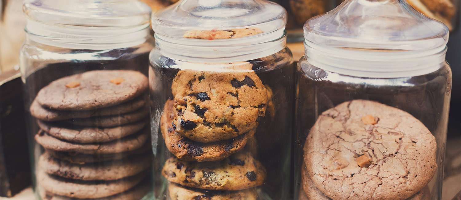 WEBSITE COOKIE POLICY FOR RODEWAY INN ENCINITAS NORTH
